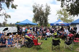 Image result for Tameside Tri Club