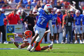 Image result for Georgia Tech Kayak Team