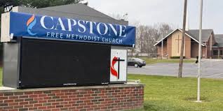 Image result for Waingroves Methodist Church Ttc