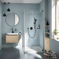 「X6800036」的圖片搜尋結果