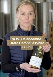 Image result for carobella