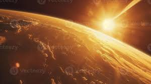 Image result for foto criação de deus