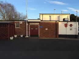 Image result for Netherton Conservative Bowling Club