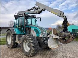 Image result for pfanzelt tehron