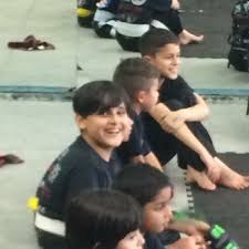 Image result for Anta's Fitness & Self Defense