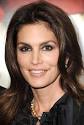 CINDY CRAWFORD galeria de fotos y noticias | hola.com