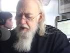 Keith Waldrop