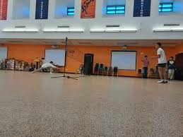 Image result for Struttles Badminton Club