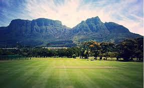 Image result for Wyre Piddle Cricket Club (Wpcc)