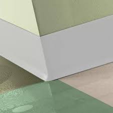 Image result for vallorbe tehron