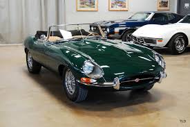 Image result for British Racing Green 1966 Jaguar