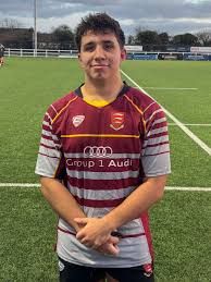 Image result for Rochford Hundred Rugby Club