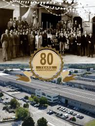 Risultati immagini per pedolesbo