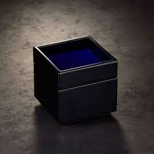 「宝町雨彦」の画像検索結果