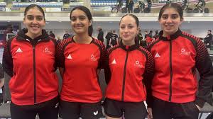 Image result for London Progress Table Tennis Club