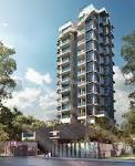 Levenue @ Kembangan | Singapore Condo Expert