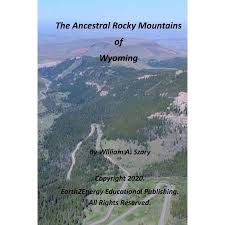 Image result for Ancestral Mountains