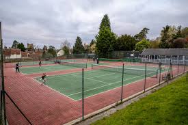 Image result for Courtaulds Halstead Bowling Club