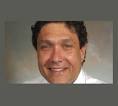 UC-Jonathan Bernstein Hereditary angioedema (HAE) is believed to be the ... - uc-jonathan-bernstein