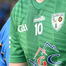 Image result for Killeagh Gaa