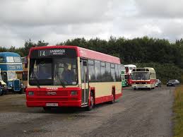 Image result for Lancashire Lynx