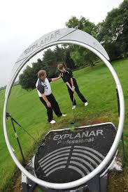 Image result for Billingham Golf Club