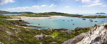 Image result for Derrynane