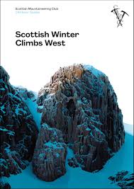 Image result for Scottish Mountaineering Club