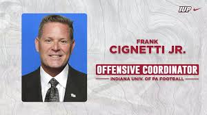 Image result for Coign Church Juniors Fc