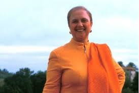 Image result for Thaddus Haenke