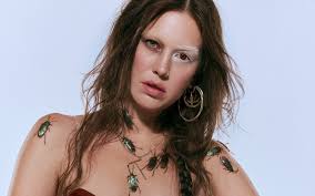 Image result for eliet tehron