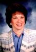 Hon. Barbara