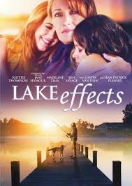 Lake Effects (TV)