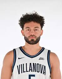 Image result for askew