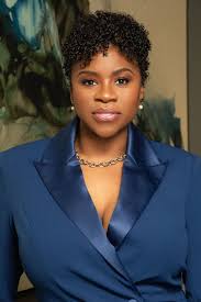 Image result for askew