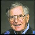 William Harte Obituary: View William Harte\u0026#39;s Obituary by The ... - 0000556691-01-1_20130510