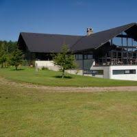 Image result for Tredegar Park Golf Club
