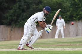 Image result for Arthington Cricket Club