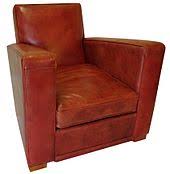 Image result for chair photos
