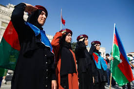 Image result for armenia