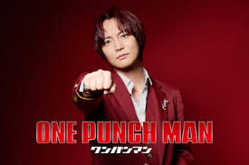 「兵庫第三協栄丸」の画像検索結果