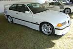 http://files.conceptcarz.com/img/BMW/95_BMW_M3_Lightweight_DV_06-HHC-01.jpg