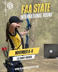 Image result for Leek Archery Club