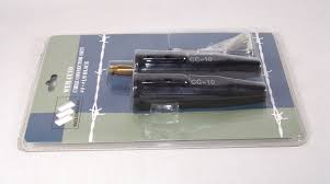 Image result for Wem Cc