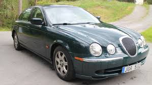 Image result for Emerald Green 1999 Jaguar