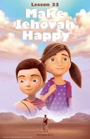 Image result for www.jw.org