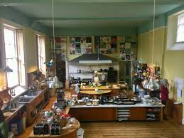 Image result for East Bergholt Badminton Club