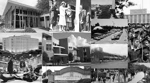 Image result for St Edwards Sac