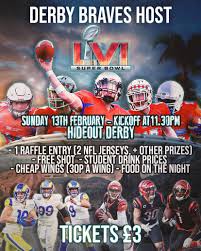 Image result for Derby Braves