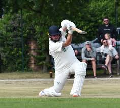 Image result for Wallasey Cc